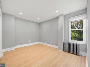 732 Buck Lane, Haverford PA 19041