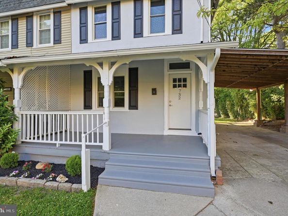 732 Buck Lane, Haverford PA 19041