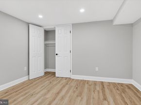 1607 N Glebe Road, Arlington VA 22207