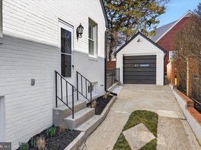 1607 N Glebe Road, Arlington VA 22207