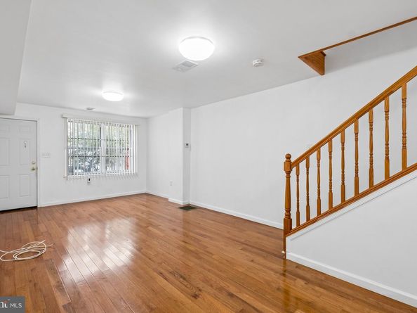 732 Dickinson Street, Philadelphia PA 19147