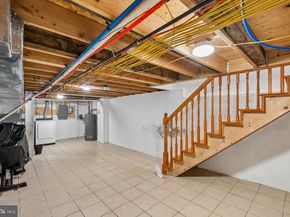 732 Dickinson Street, Philadelphia PA 19147
