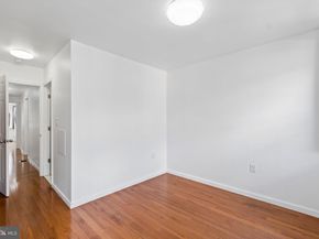 732 Dickinson Street, Philadelphia PA 19147