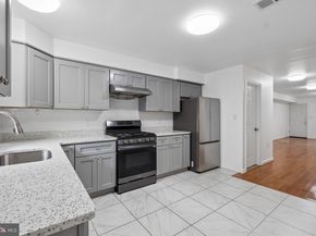 732 Dickinson Street, Philadelphia PA 19147