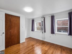 732 Dickinson Street, Philadelphia PA 19147