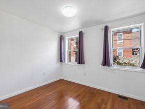 732 Dickinson Street, Philadelphia PA 19147
