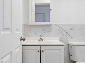732 Dickinson Street, Philadelphia PA 19147