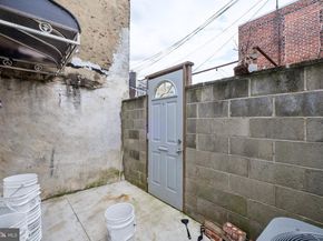 732 Dickinson Street, Philadelphia PA 19147