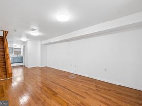 732 Dickinson Street, Philadelphia PA 19147