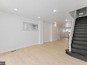 5919 Upland Way, Philadelphia PA 19131