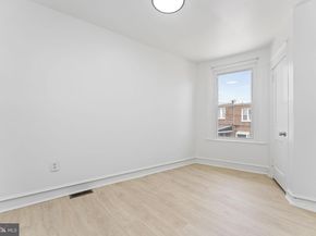 5919 Upland Way, Philadelphia PA 19131