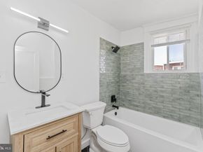 5919 Upland Way, Philadelphia PA 19131