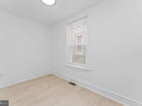 5919 Upland Way, Philadelphia PA 19131