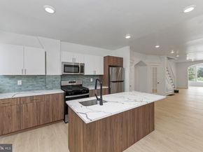 5919 Upland Way, Philadelphia PA 19131