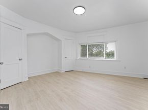 5919 Upland Way, Philadelphia PA 19131