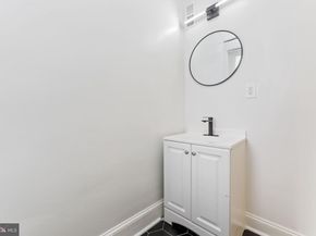 5919 Upland Way, Philadelphia PA 19131