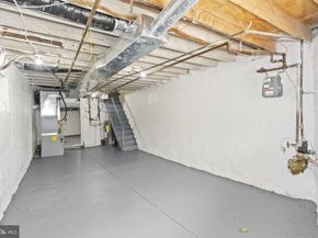 5919 Upland Way, Philadelphia PA 19131