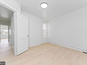 5919 Upland Way, Philadelphia PA 19131