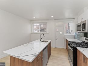 5919 Upland Way, Philadelphia PA 19131