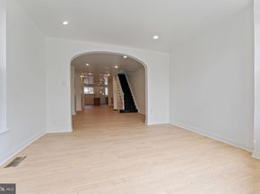 5919 Upland Way, Philadelphia PA 19131