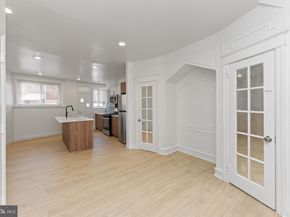 5919 Upland Way, Philadelphia PA 19131