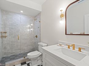 1004 Virginia Avenue, Alexandria VA 22302