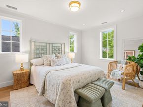 1004 Virginia Avenue, Alexandria VA 22302