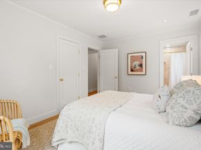 1004 Virginia Avenue, Alexandria VA 22302