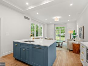 1004 Virginia Avenue, Alexandria VA 22302
