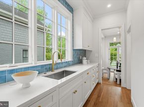 1004 Virginia Avenue, Alexandria VA 22302
