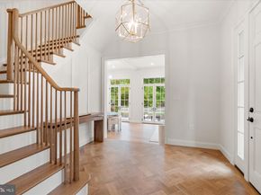 1004 Virginia Avenue, Alexandria VA 22302