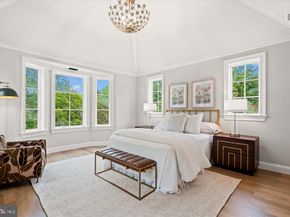 1004 Virginia Avenue, Alexandria VA 22302
