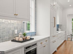 1004 Virginia Avenue, Alexandria VA 22302