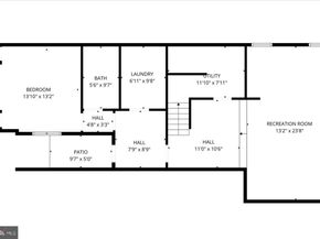 1004 Virginia Avenue, Alexandria VA 22302