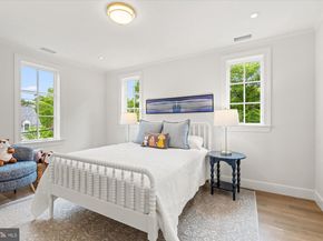 1004 Virginia Avenue, Alexandria VA 22302