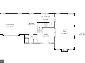 1004 Virginia Avenue, Alexandria VA 22302
