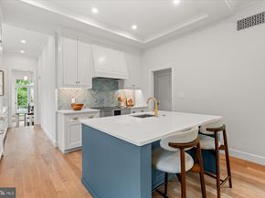 1004 Virginia Avenue, Alexandria VA 22302