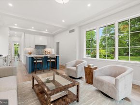 1004 Virginia Avenue, Alexandria VA 22302