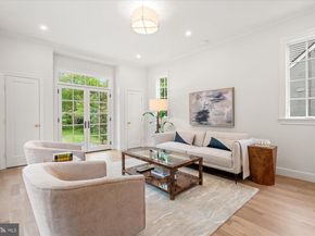 1004 Virginia Avenue, Alexandria VA 22302