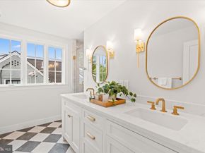 1004 Virginia Avenue, Alexandria VA 22302