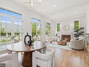 1004 Virginia Avenue, Alexandria VA 22302