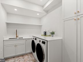 1004 Virginia Avenue, Alexandria VA 22302