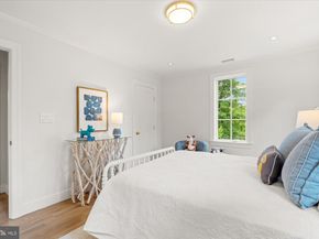 1004 Virginia Avenue, Alexandria VA 22302