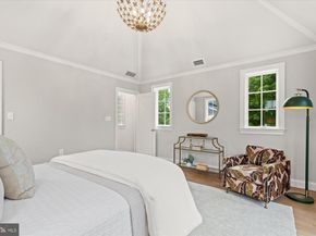 1004 Virginia Avenue, Alexandria VA 22302