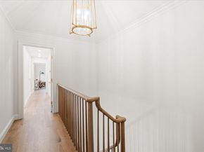 1004 Virginia Avenue, Alexandria VA 22302