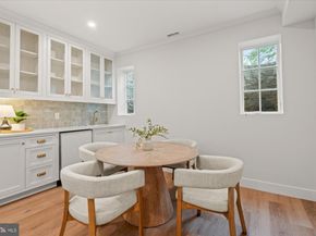 1004 Virginia Avenue, Alexandria VA 22302