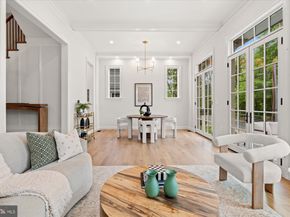 1004 Virginia Avenue, Alexandria VA 22302