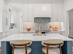 1004 Virginia Avenue, Alexandria VA 22302