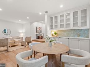 1004 Virginia Avenue, Alexandria VA 22302
