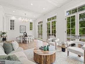1004 Virginia Avenue, Alexandria VA 22302